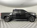2023 Chevrolet Silverado 1500 Crew Cab 4WD Pickup for sale #PG100660 - photo 3
