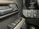 2023 Chevrolet Silverado 1500 Crew Cab 4WD Pickup for sale #PG100660 - photo 20