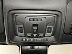 2023 Chevrolet Silverado 1500 Crew Cab 4WD Pickup for sale #PG100660 - photo 21