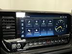 2023 Chevrolet Silverado 1500 Crew Cab 4WD Pickup for sale #PG100660 - photo 22