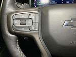 2023 Chevrolet Silverado 1500 Crew Cab 4WD Pickup for sale #PG100660 - photo 24