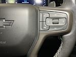 2023 Chevrolet Silverado 1500 Crew Cab 4WD Pickup for sale #PG100660 - photo 25