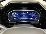 2023 Chevrolet Silverado 1500 Crew Cab 4WD Pickup for sale #PG100660 - photo 26