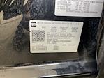 2023 Chevrolet Silverado 1500 Crew Cab 4WD Pickup for sale #PG100660 - photo 27