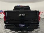 2023 Chevrolet Silverado 1500 Crew Cab 4WD Pickup for sale #PG100660 - photo 4