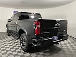 2023 Chevrolet Silverado 1500 Crew Cab 4WD Pickup for sale #PG100660 - photo 5