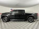 2023 Chevrolet Silverado 1500 Crew Cab 4WD Pickup for sale #PG100660 - photo 6