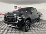 2023 Chevrolet Silverado 1500 Crew Cab 4WD Pickup for sale #PG100660 - photo 7