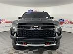 2023 Chevrolet Silverado 1500 Crew Cab 4WD Pickup for sale #PG100660 - photo 8