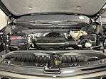 2023 Chevrolet Silverado 1500 Crew Cab 4WD Pickup for sale #PG100660 - photo 9