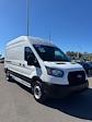 Used 2023 Ford Transit 250 High Roof Empty Cargo Van for sale #PKA13257 - photo 1