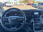 Used 2023 Ford Transit 250 High Roof Empty Cargo Van for sale #PKA13257 - photo 12