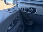 Used 2023 Ford Transit 250 High Roof Empty Cargo Van for sale #PKA13257 - photo 14