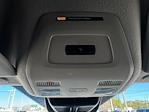 Used 2023 Ford Transit 250 High Roof Empty Cargo Van for sale #PKA13257 - photo 15