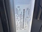 Used 2023 Ford Transit 250 High Roof Empty Cargo Van for sale #PKA13257 - photo 20