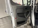 2023 Ford Transit 350 Medium Roof RWD Upfitted Cargo Van for sale #PKA29587 - photo 12
