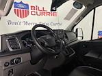 2023 Ford Transit 350 Medium Roof RWD Upfitted Cargo Van for sale #PKA29587 - photo 13
