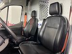 2023 Ford Transit 350 Medium Roof RWD Upfitted Cargo Van for sale #PKA29587 - photo 14