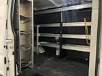2023 Ford Transit 350 Medium Roof RWD Upfitted Cargo Van for sale #PKA29587 - photo 15