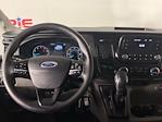 2023 Ford Transit 350 Medium Roof RWD Upfitted Cargo Van for sale #PKA29587 - photo 16