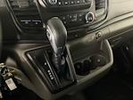 2023 Ford Transit 350 Medium Roof RWD Upfitted Cargo Van for sale #PKA29587 - photo 18