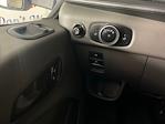 2023 Ford Transit 350 Medium Roof RWD Upfitted Cargo Van for sale #PKA29587 - photo 19