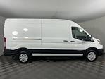 2023 Ford Transit 350 Medium Roof RWD Upfitted Cargo Van for sale #PKA29587 - photo 4