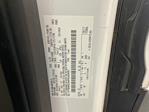 2023 Ford Transit 350 Medium Roof RWD Upfitted Cargo Van for sale #PKA29587 - photo 24