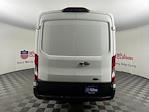 2023 Ford Transit 350 Medium Roof RWD Upfitted Cargo Van for sale #PKA29587 - photo 5