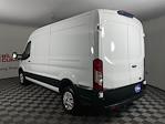 2023 Ford Transit 350 Medium Roof RWD Upfitted Cargo Van for sale #PKA29587 - photo 6