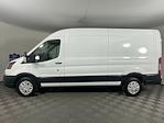2023 Ford Transit 350 Medium Roof RWD Upfitted Cargo Van for sale #PKA29587 - photo 7