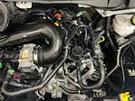 2023 Ford Transit 350 Medium Roof RWD Upfitted Cargo Van for sale #PKA29587 - photo 10