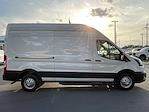 2023 Ford Transit 350 High Roof AWD Empty Cargo Van for sale #PKA41017 - photo 4