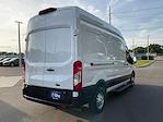 2023 Ford Transit 350 High Roof AWD Empty Cargo Van for sale #PKA41017 - photo 5