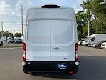 2023 Ford Transit 350 High Roof AWD Empty Cargo Van for sale #PKA41017 - photo 6