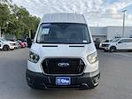 2023 Ford Transit 350 High Roof AWD Empty Cargo Van for sale #PKA41017 - photo 8