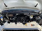 2023 Ford Transit 350 High Roof AWD Empty Cargo Van for sale #PKA41017 - photo 9