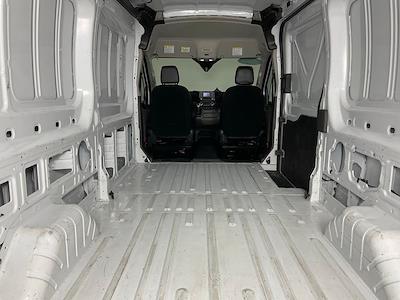 Used 2023 Ford Transit 250 - photo 1