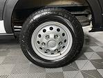 2023 Ford Transit 250 Medium Roof AWD Empty Cargo Van for sale #PKB02152 - photo 11