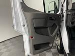 2023 Ford Transit 250 Medium Roof AWD Empty Cargo Van for sale #PKB02152 - photo 12