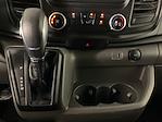 2023 Ford Transit 250 Medium Roof AWD Empty Cargo Van for sale #PKB02152 - photo 16