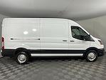2023 Ford Transit 250 Medium Roof AWD Empty Cargo Van for sale #PKB02152 - photo 4