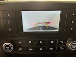 2023 Ford Transit 250 Medium Roof AWD Empty Cargo Van for sale #PKB02152 - photo 20