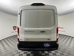 2023 Ford Transit 250 Medium Roof AWD Empty Cargo Van for sale #PKB02152 - photo 5