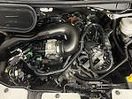 2023 Ford Transit 250 Medium Roof AWD Empty Cargo Van for sale #PKB02152 - photo 10