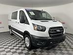 2023 Ford Transit 250 Low Roof RWD Empty Cargo Van for sale #PKB06823 - photo 1