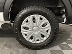 2023 Ford Transit 250 Low Roof RWD Empty Cargo Van for sale #PKB06823 - photo 10