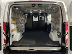 2023 Ford Transit 250 Low Roof RWD Empty Cargo Van for sale #PKB06823 - photo 11