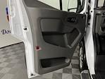 2023 Ford Transit 250 Low Roof RWD Empty Cargo Van for sale #PKB06823 - photo 12
