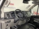 2023 Ford Transit 250 Low Roof RWD Empty Cargo Van for sale #PKB06823 - photo 13